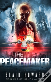 Capa do artigo The Peacemaker