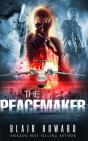 The Peacemaker - Preview