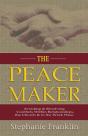 The Peacemaker - Preview