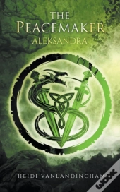 The Peacemaker