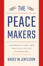 The Peacemakers - Preview