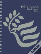 The Peacemaker'S Day Planner