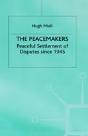 The Peacemakers - Preview