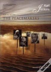 The Peacemakers