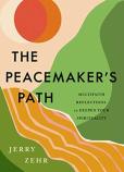The Peacemaker'S Path