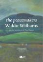 The Peacemakers - Preview