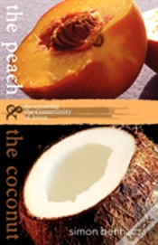 Capa do artigo The Peach And The Coconut
