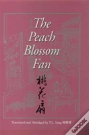Capa do artigo The Peach Blossom Fan