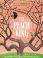 The Peach King - Preview