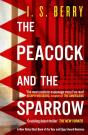 The Peacock And The Sparrow - Preview