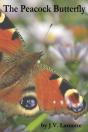 The Peacock Butterfly - Preview