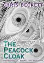 The Peacock Cloak - Preview