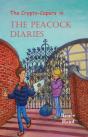 The Peacock Diaries - Preview