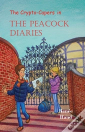 The Peacock Diaries
