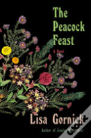 The Peacock Feast