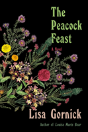 The Peacock Feast - Preview