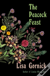 Capa do artigo The Peacock Feast