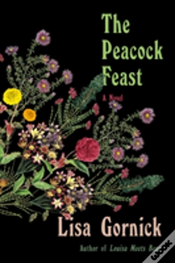 Capa do artigo The Peacock Feast