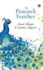 The Peacock Feather - Preview