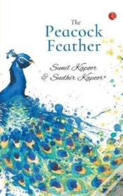 Capa do artigo The Peacock Feather