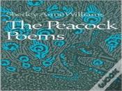 The Peacock Poems