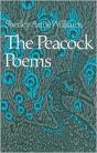 The Peacock Poems - Preview