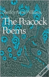 The Peacock Poems