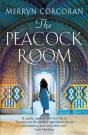 The Peacock Room - Preview