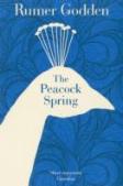 The Peacock Spring