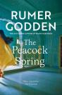 The Peacock Spring - Preview