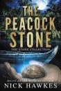 The Peacock Stone - Preview