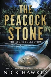 The Peacock Stone