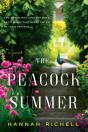 The Peacock Summer - Preview