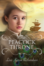 The Peacock Throne - Preview