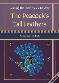 Capa do artigo The Peacock'S Tail Feathers (Reading The Bible The Celtic Way)