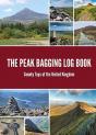 The Peak Bagging Log Book - Preview