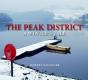 The Peak District - A Winter'S Tale - Preview