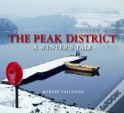 Capa do artigo The Peak District - A Winter