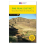 The Peak District - Preview