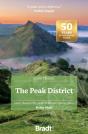 The Peak District (Slow Travel) - Preview