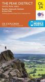 The Peak District - Preview