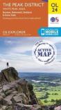 The Peak District - Preview