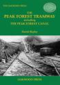 The Peak Forest Tramway - Preview