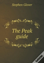 Capa do artigo The Peak Guide