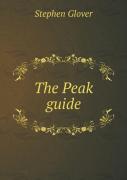 The Peak Guide