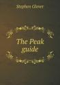 The Peak Guide - Preview
