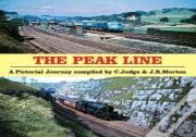 The Peak Line