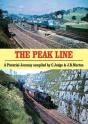 The Peak Line - Preview