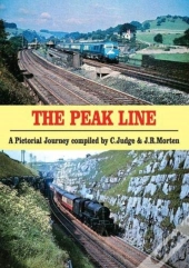 The Peak Line