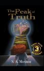 The Peak Of Truth - Preview